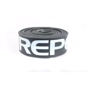 41" Repel Resistance Bands - Black (23-54KG)