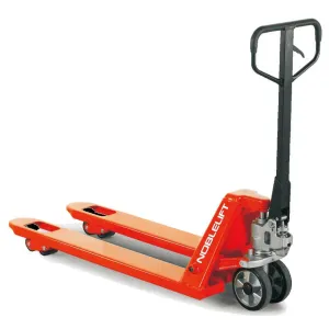 ACF Quick Lift Pallet Truck - 4400lb Capacity