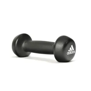 Adidas Fitness Neoprene Dumbell-5Kg