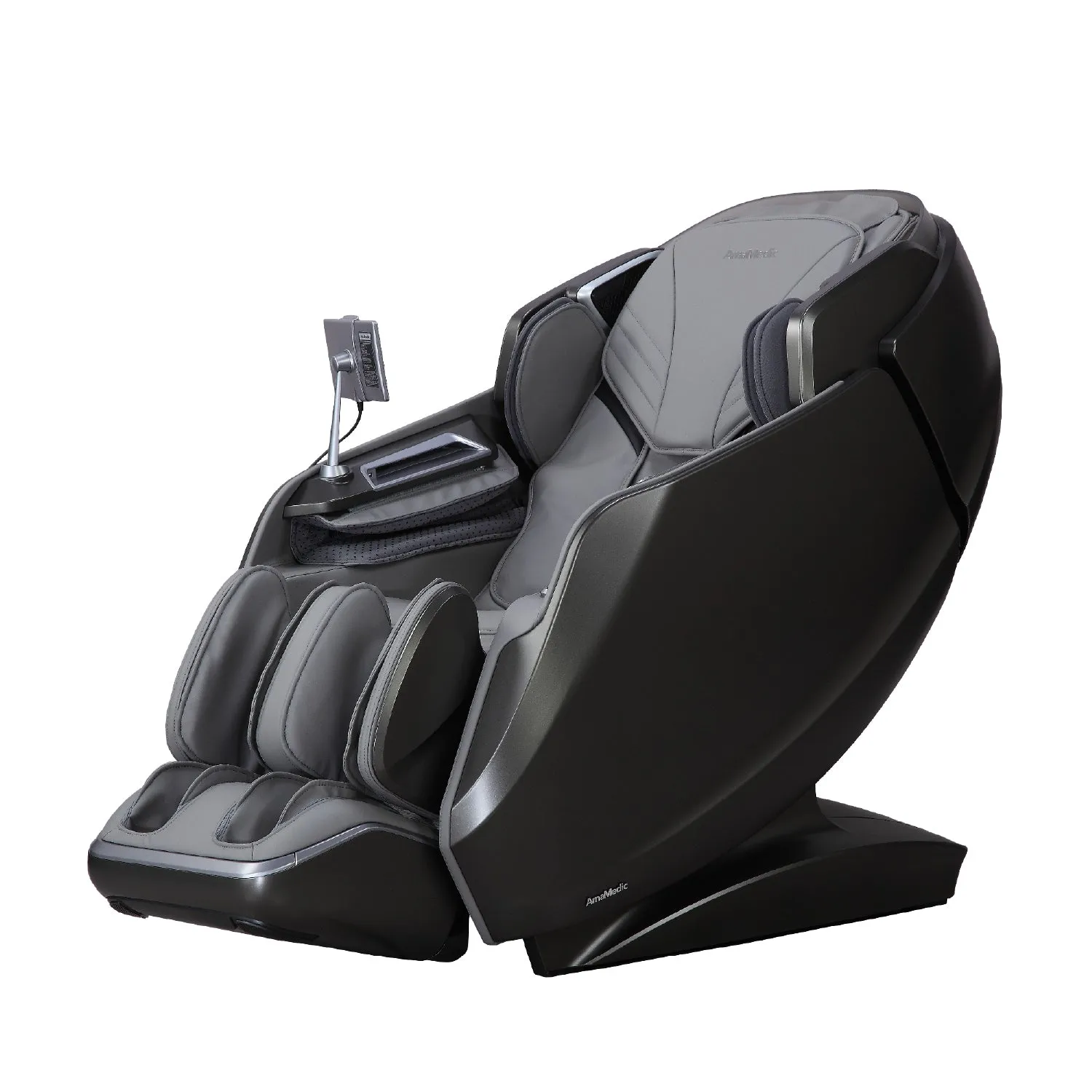 AmaMedic Ai Revive 4D Massage Chair