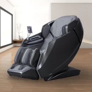 AmaMedic Ai Revive 4D Massage Chair