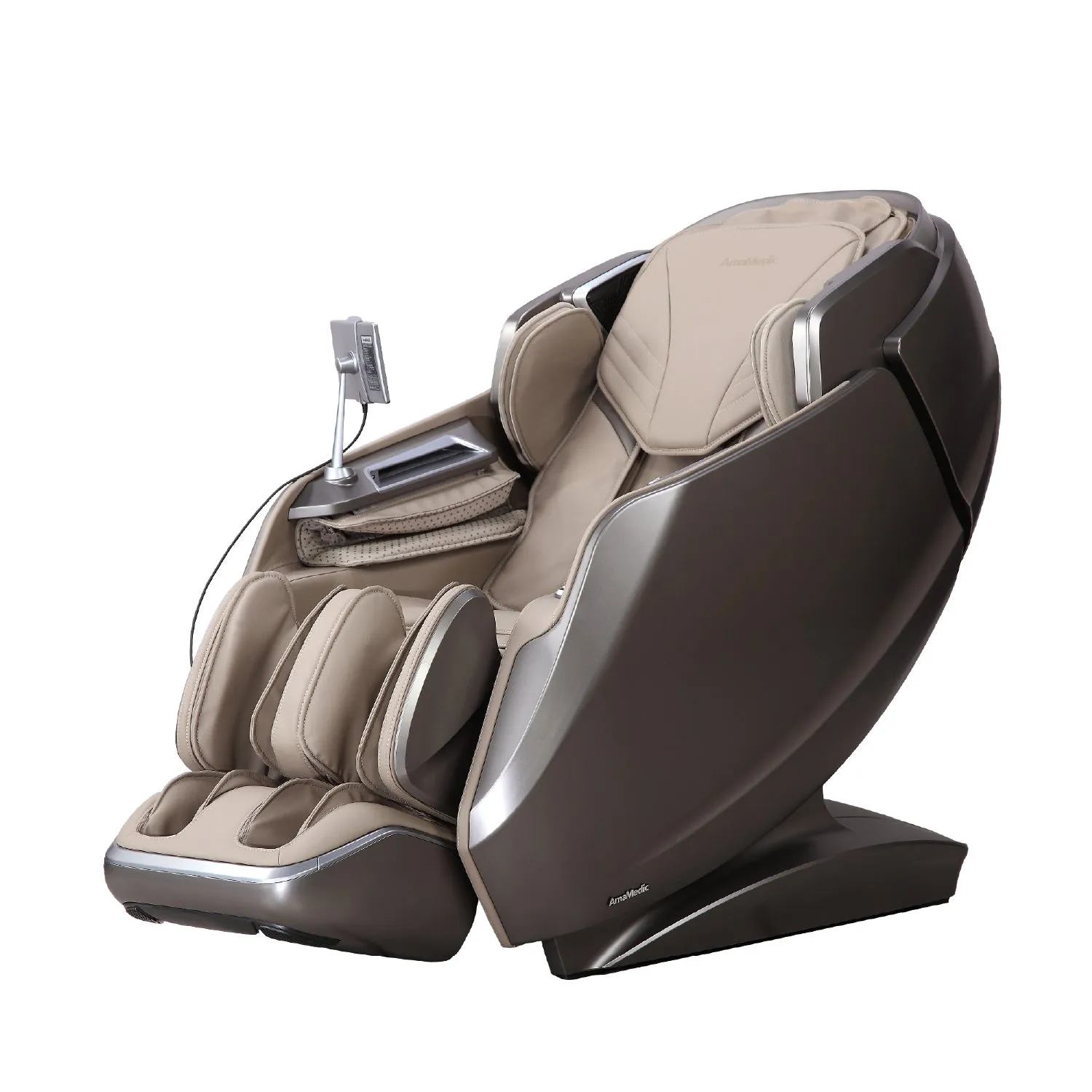 AmaMedic Ai Revive 4D Massage Chair