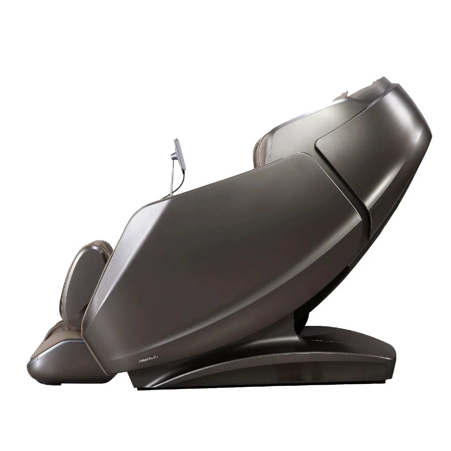 AmaMedic Ai Revive 4D Massage Chair