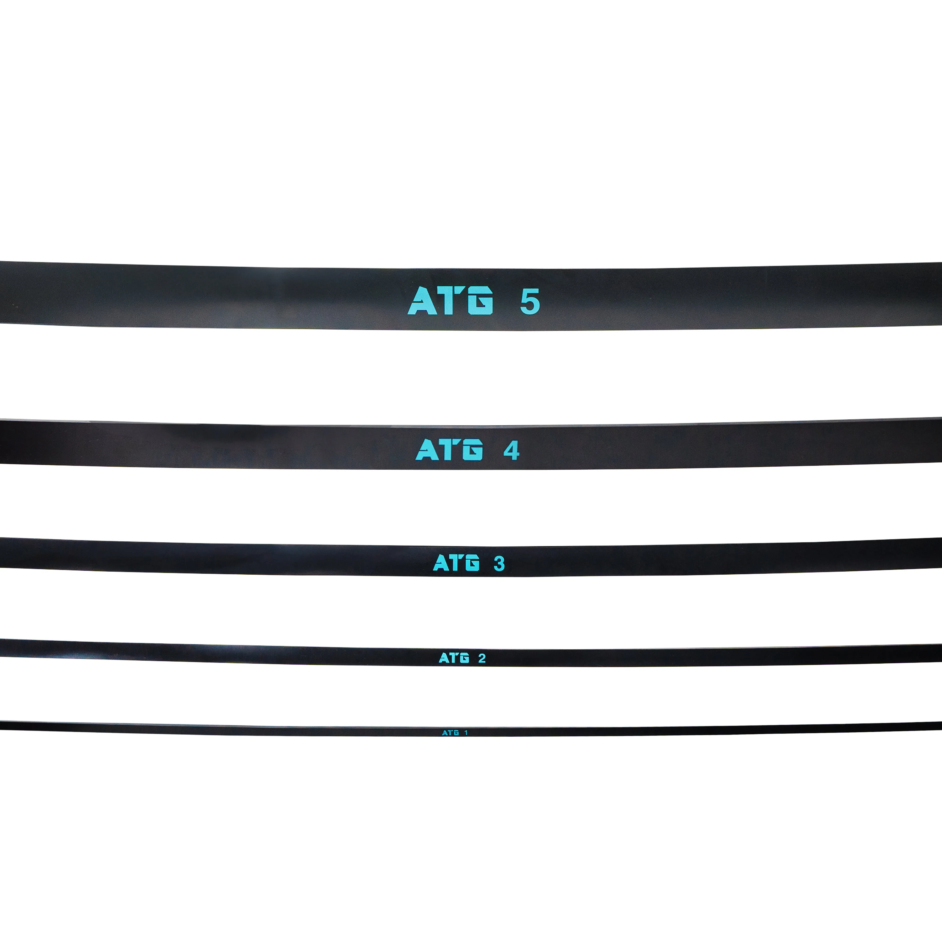 ATG Power Bands