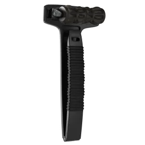 Bearback Massage Roller (on handle)