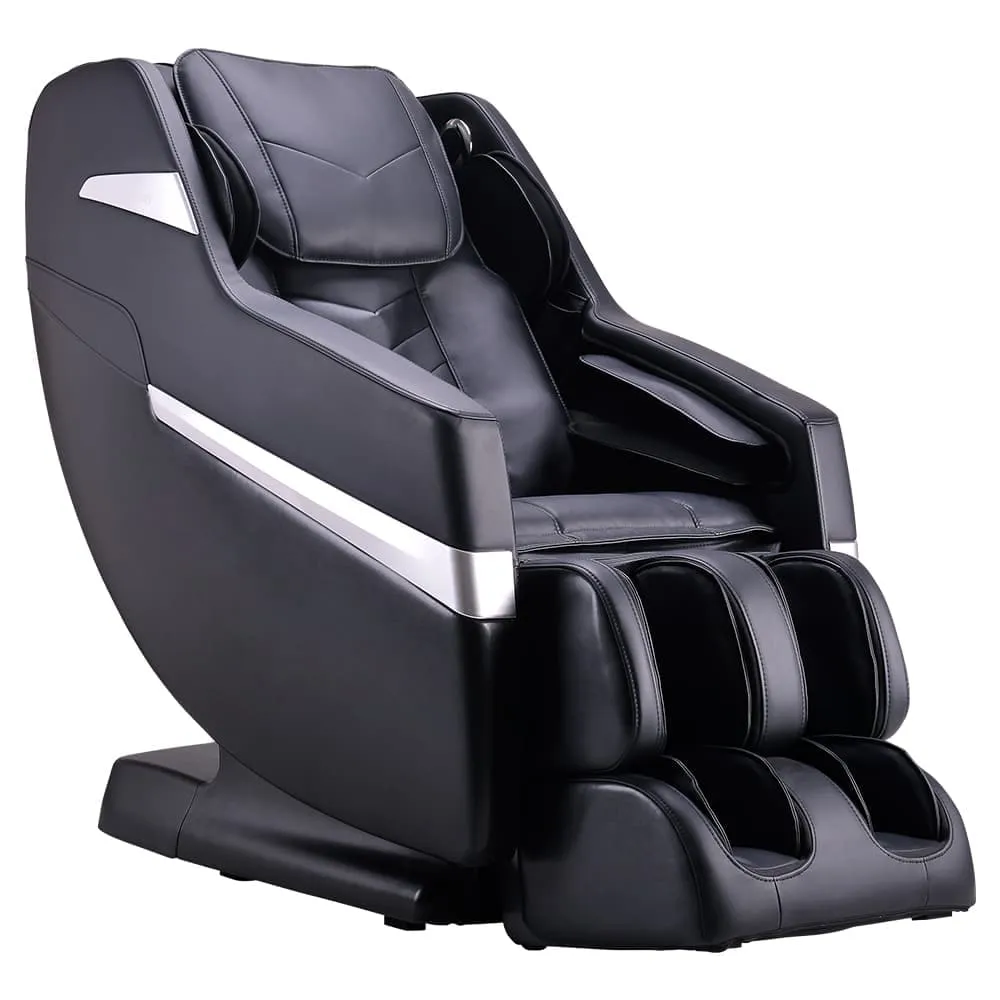 Brookstone BK-250 Massage Chair