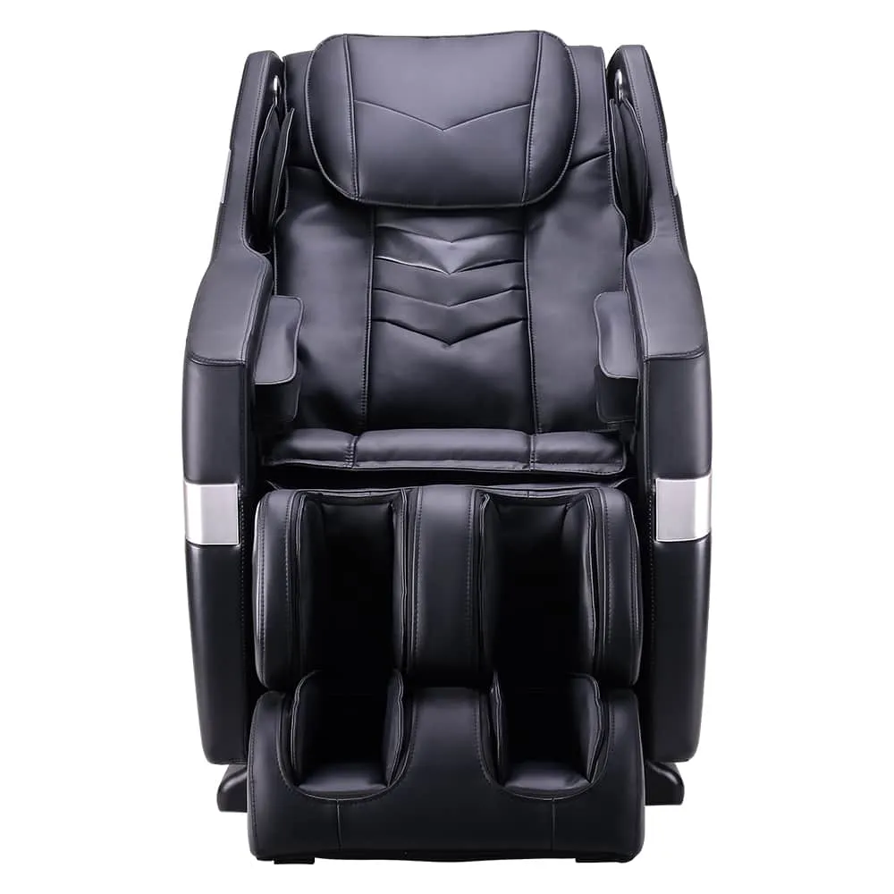 Brookstone BK-250 Massage Chair