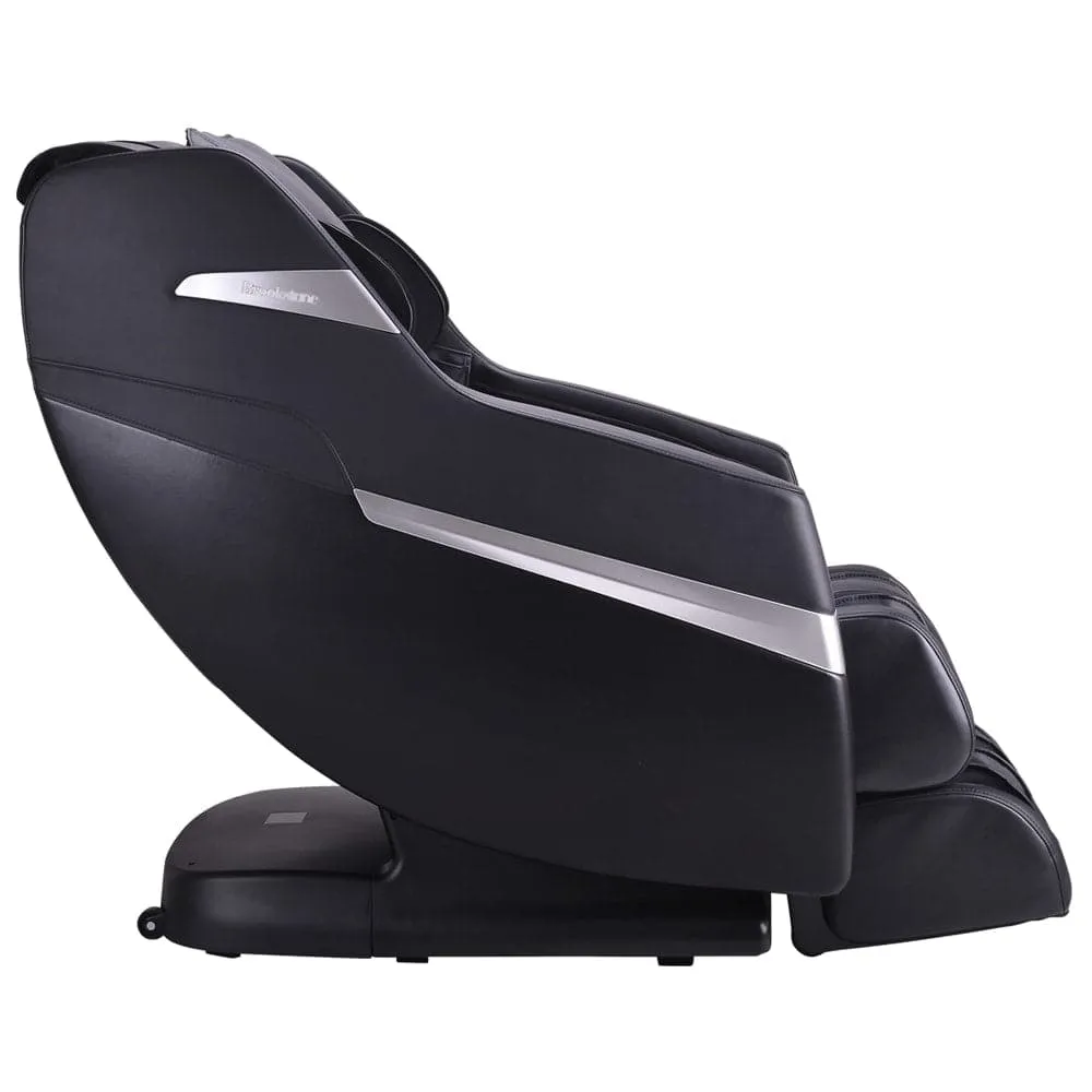 Brookstone BK-250 Massage Chair