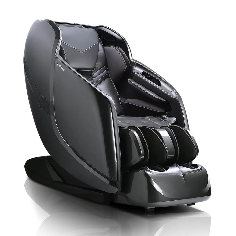 Brookstone BK-550 Massage Chair