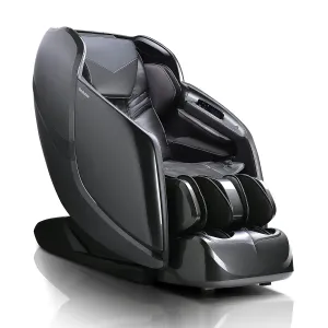 Brookstone Series 5 Massage Chair