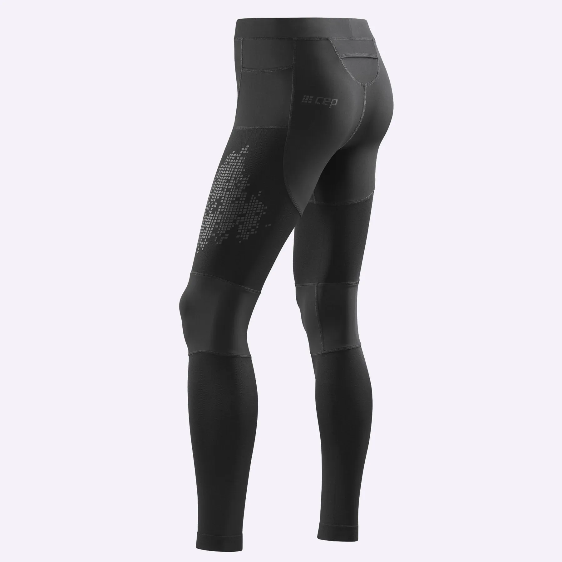 CEP Run Tights 3.0 - Men's