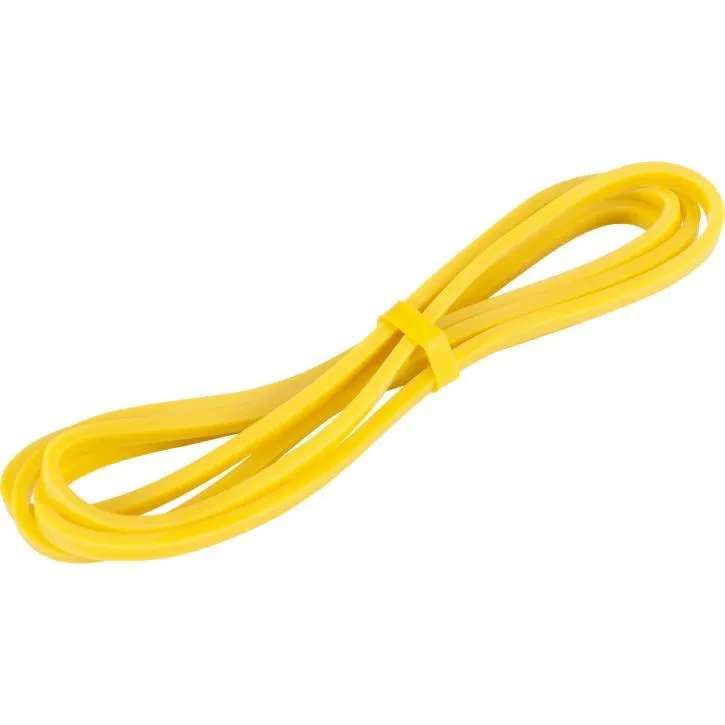 Cross Training Resistance Band - 1-11.3KG / 6.4mm