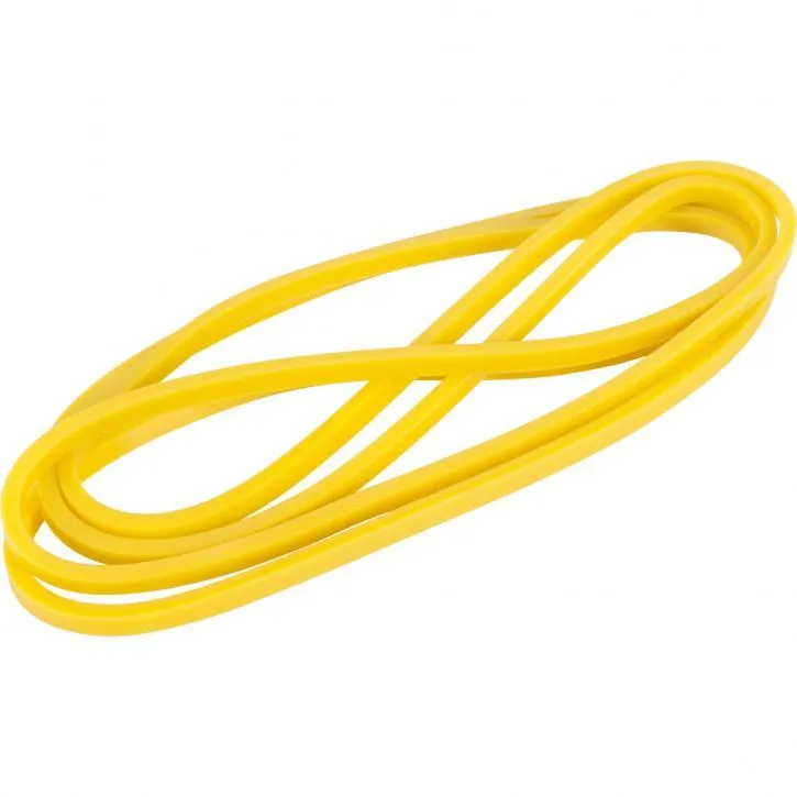 Cross Training Resistance Band - 1-11.3KG / 6.4mm