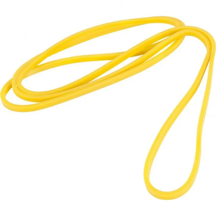 Cross Training Resistance Band - 1-11.3KG / 6.4mm