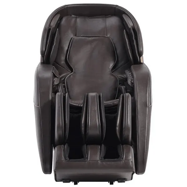 Daiwa Legacy 4 3D Massage Chair