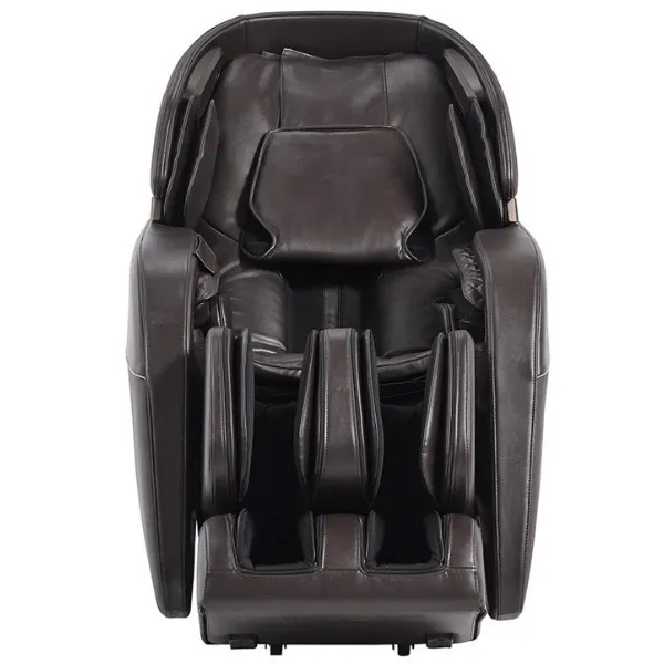 Daiwa Legacy 4 3D Massage Chair