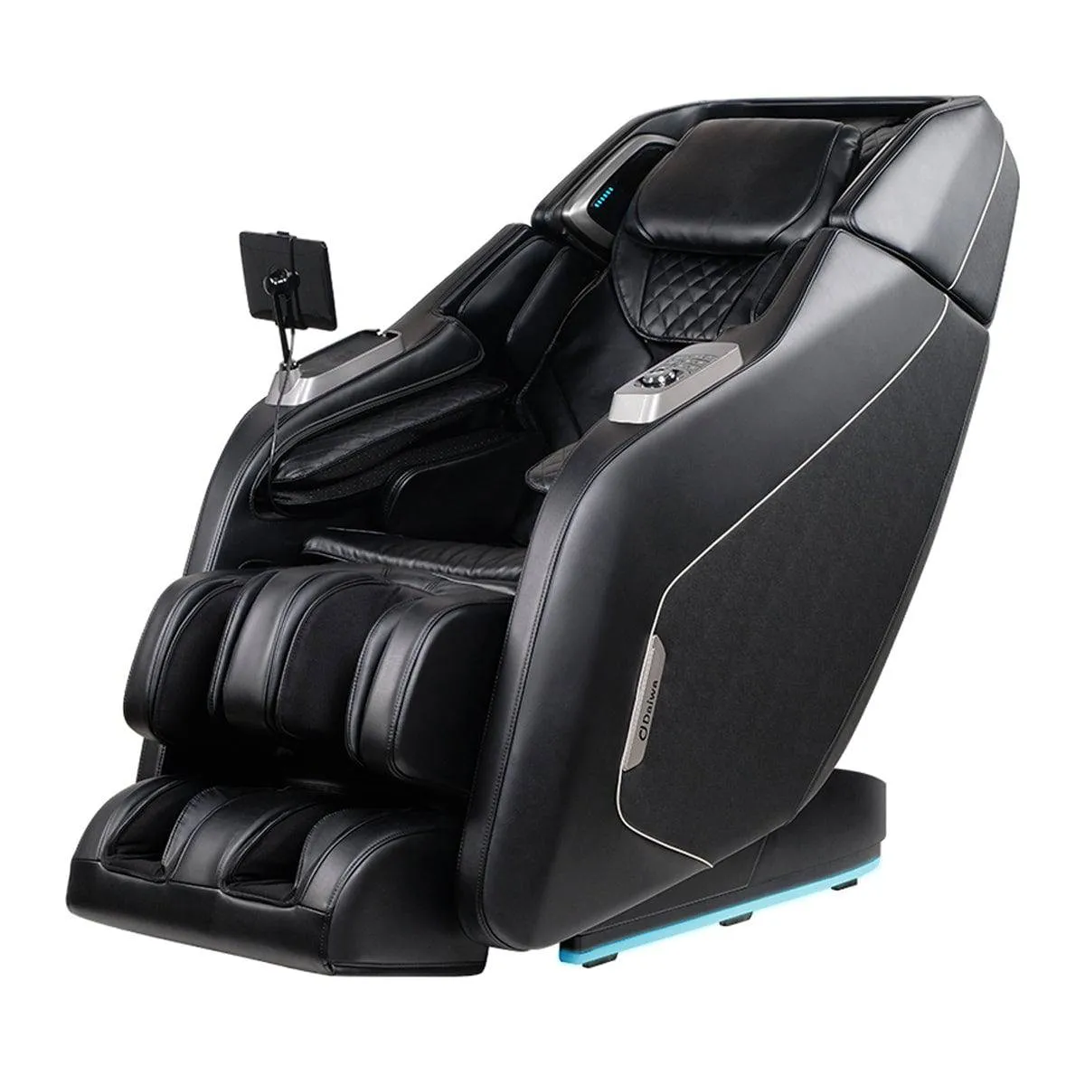 Daiwa Pegasus Hybrid Massage Chair