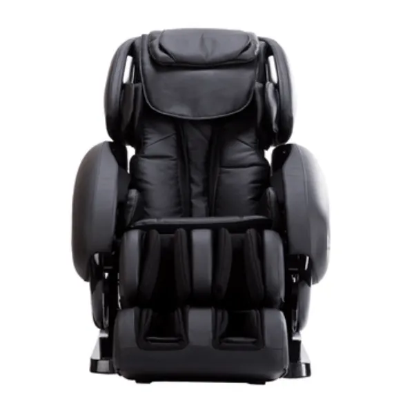 Daiwa Relax 2 Zero 3D Massage Chair