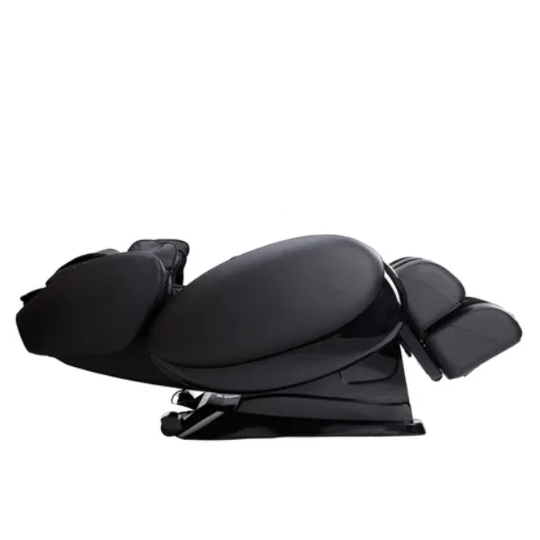 Daiwa Relax 2 Zero 3D Massage Chair