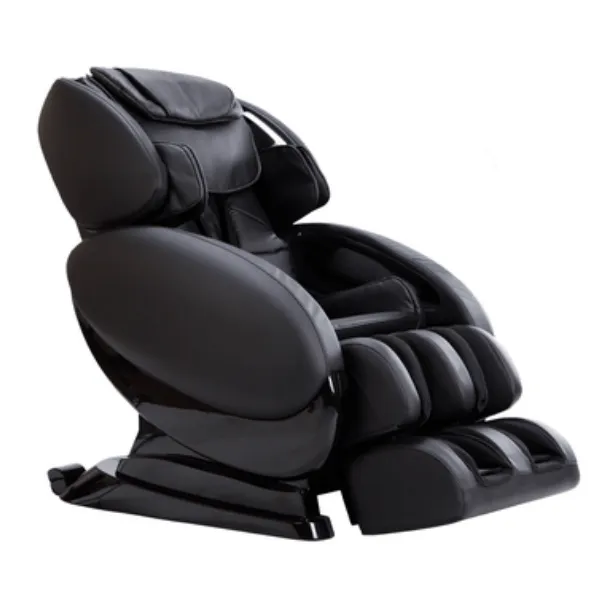 Daiwa Relax 2 Zero 3D Massage Chair