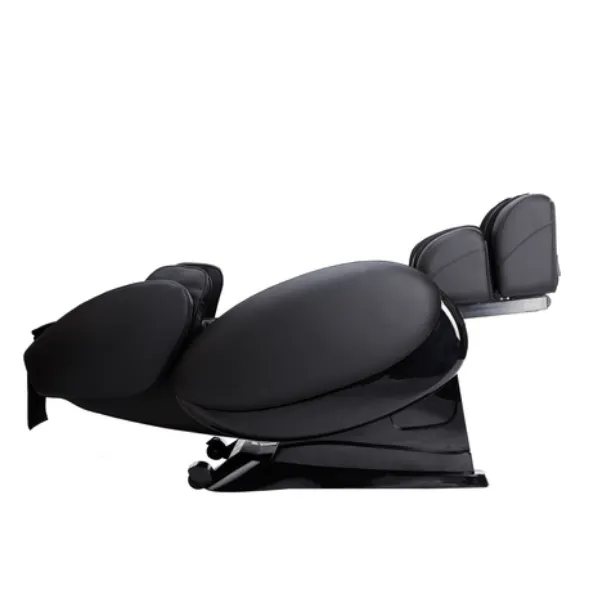 Daiwa Relax 2 Zero 3D Massage Chair