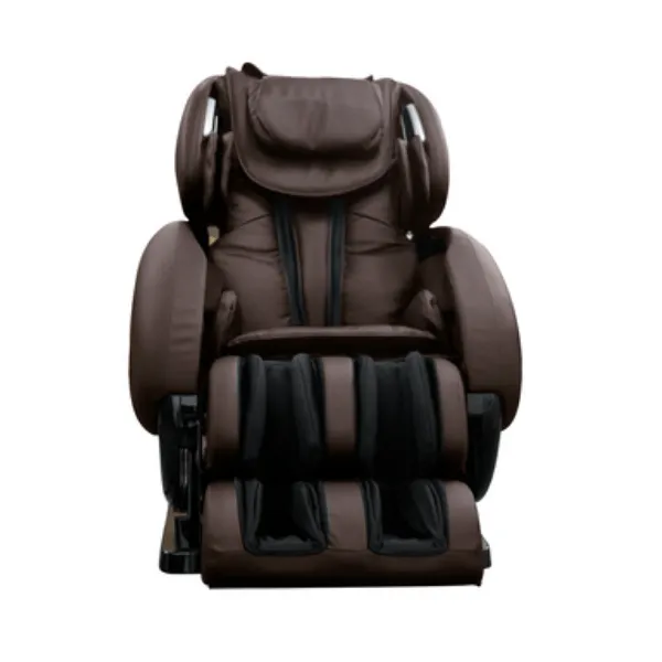 Daiwa Relax 2 Zero 3D Massage Chair