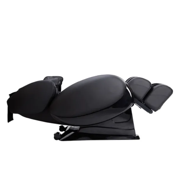 Daiwa Relax 2 Zero 3D Massage Chair