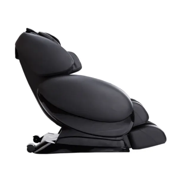 Daiwa Relax 2 Zero 3D Massage Chair