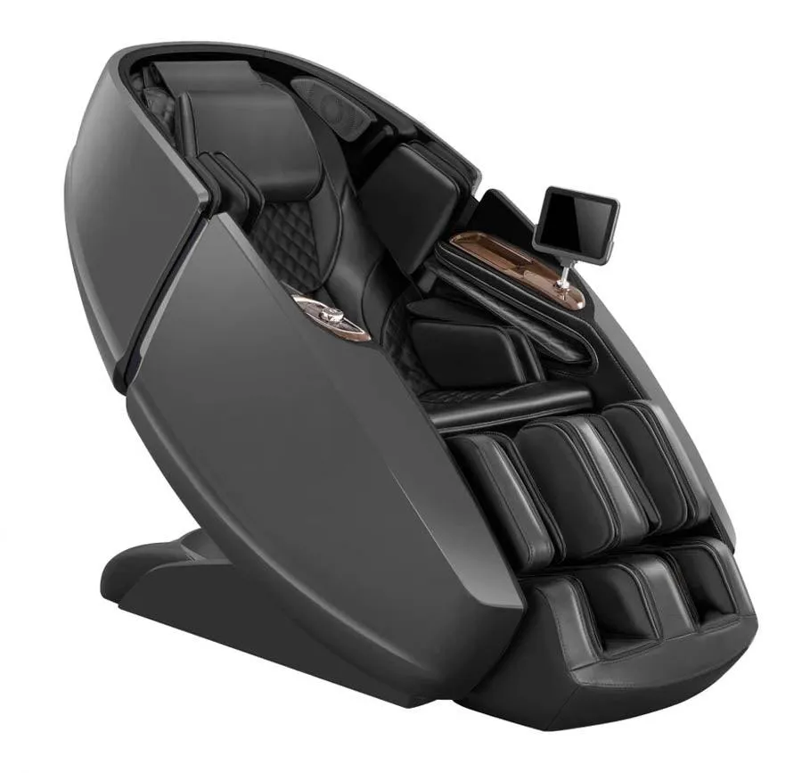 Daiwa Supreme Hybrid Massage Chair