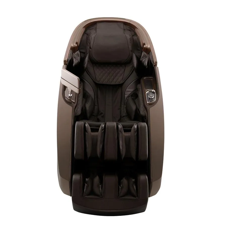 Daiwa Supreme Hybrid Massage Chair