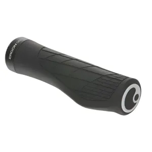 Ergon Grips GA3 Large