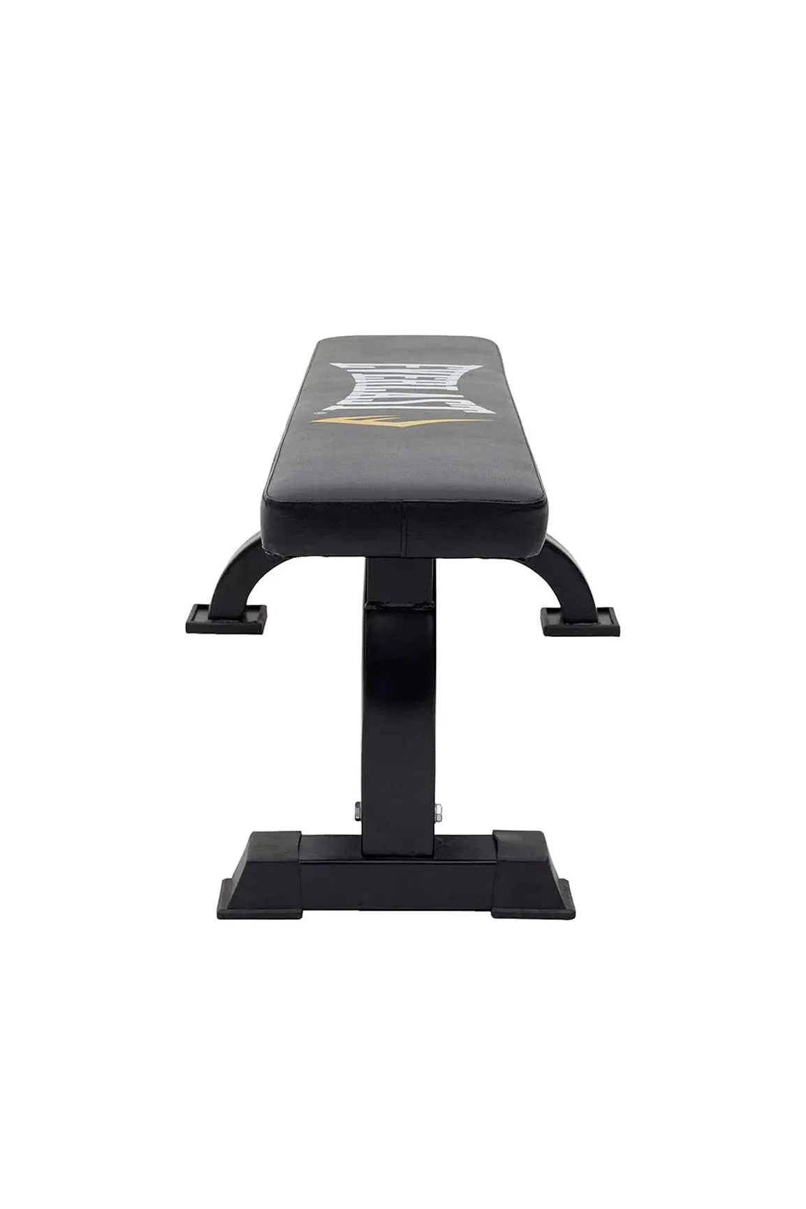 Everlast Utility Flat Bench