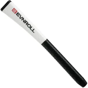 Evnroll Midlock 14" Putter Grip