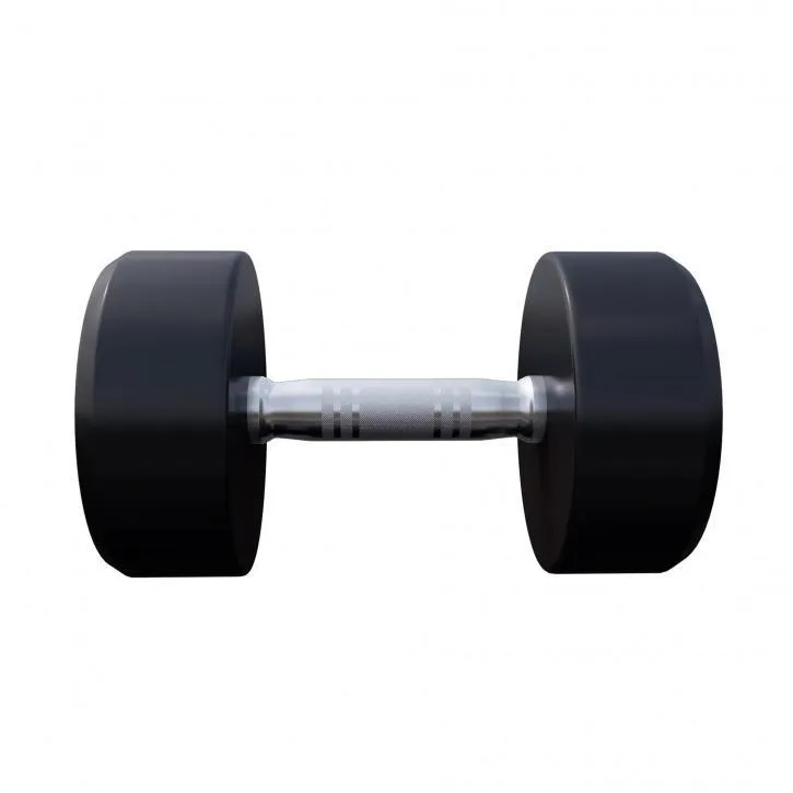 Fixed Dumbbell 12.5KG