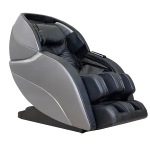 Gen Max 4D Massage Chair