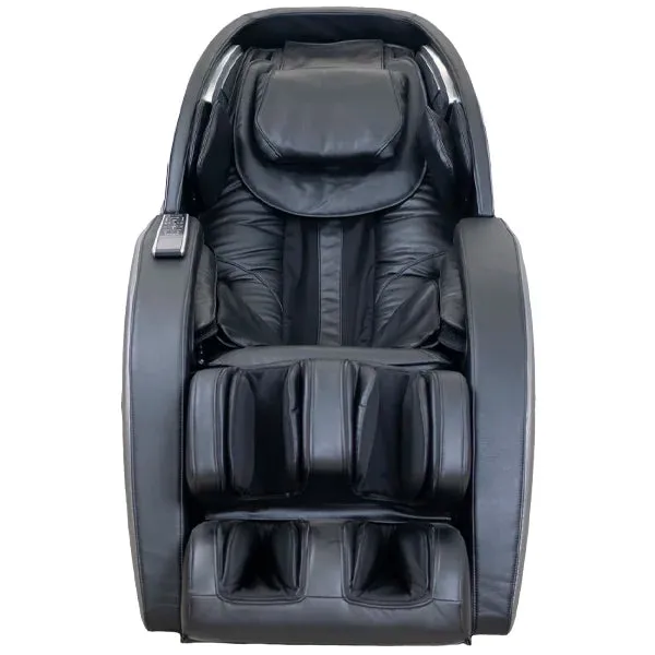 Gen Max 4D Massage Chair