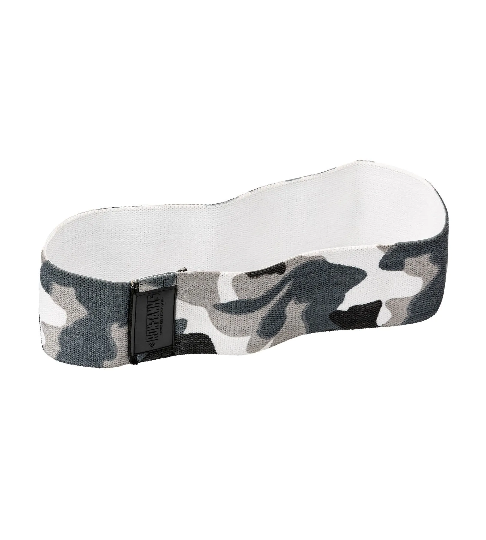 Glute Band Bundle - Urban Camo