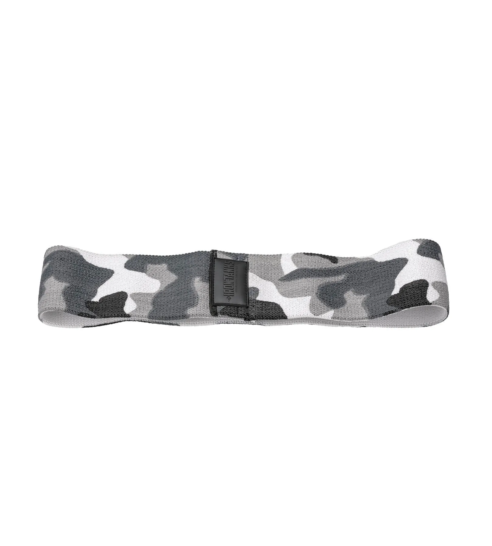 Glute Band Bundle - Urban Camo