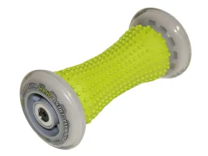 GoFit Hand & Foot Massage Roller