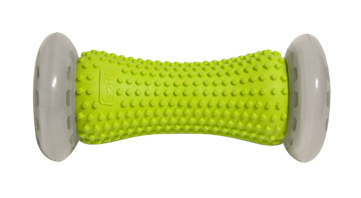 GoFit Hand & Foot Massage Roller