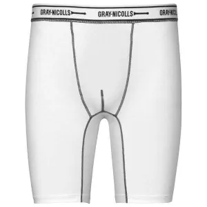 Gray Nicolls Velocity Undershorts