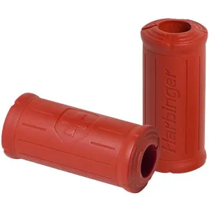 Harbinger Big Grip Bar Grips