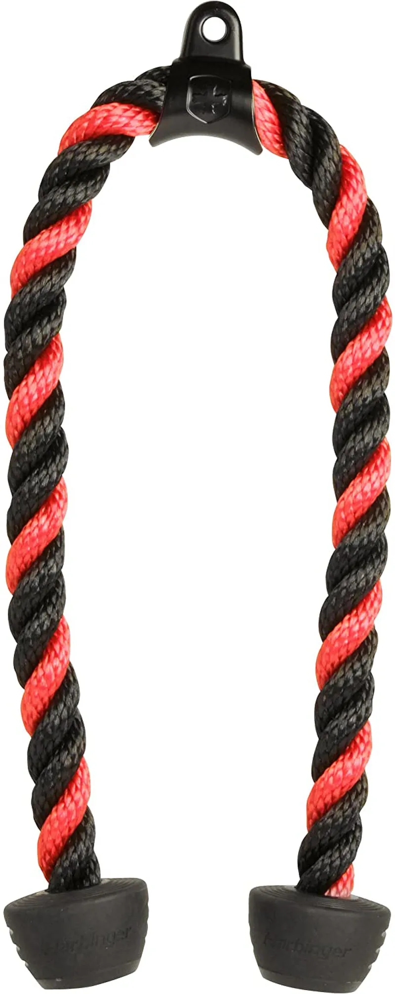 Harbinger Tricep Rope