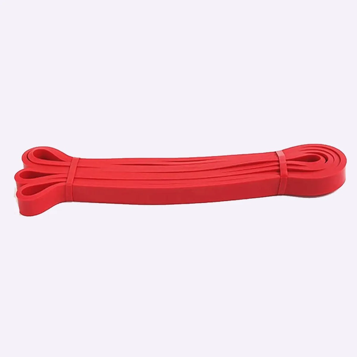 Heavy Duty Resistance Bands - Various Resistances