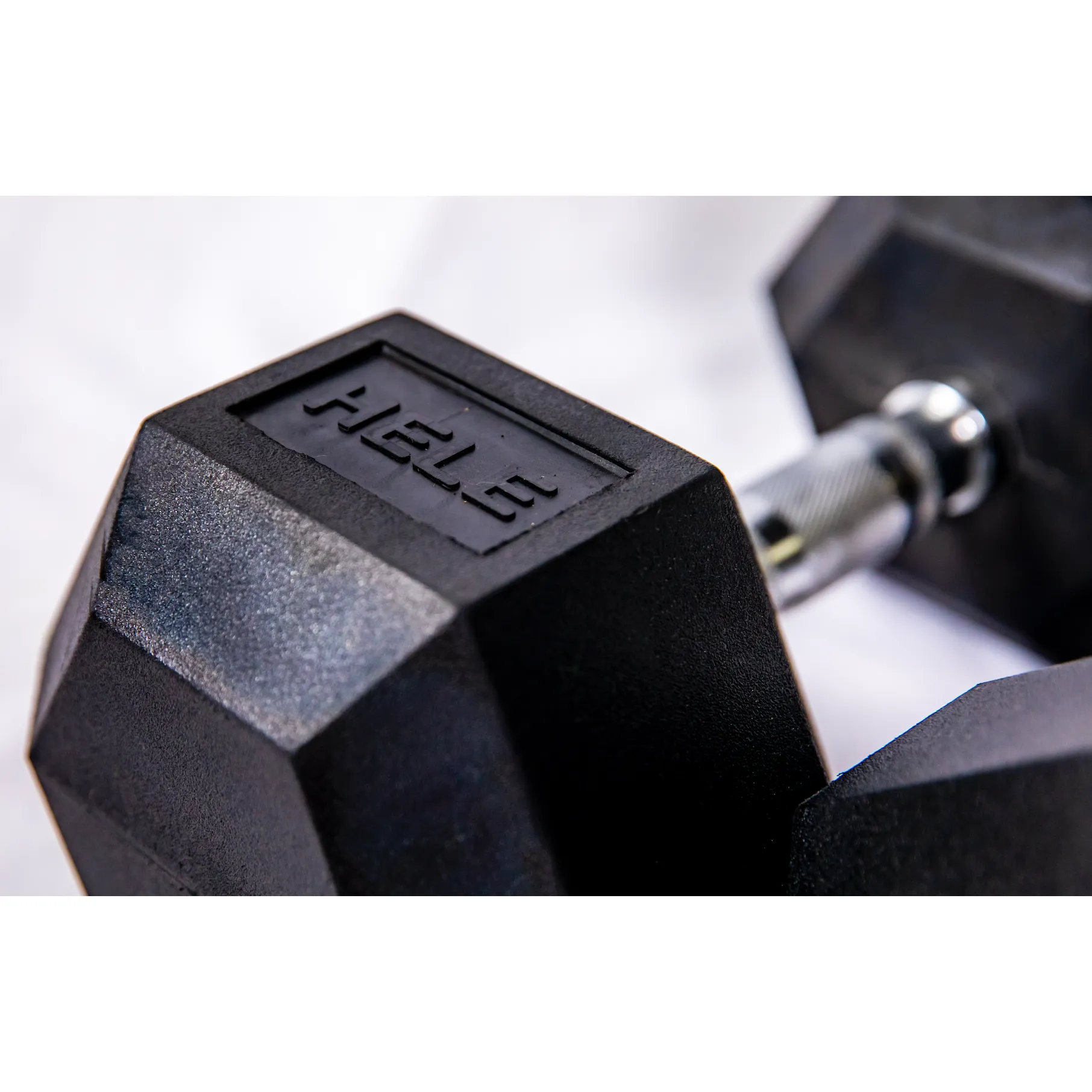 Hele Dumbbells (Sold Individually)