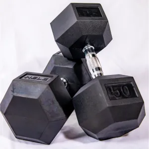 Hele Dumbbells (Sold Individually)