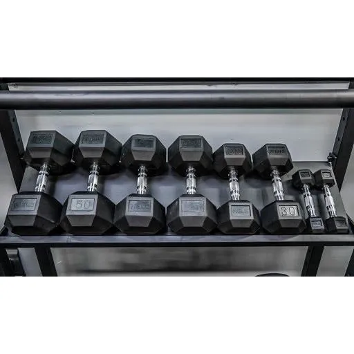 Hele Dumbbells (Sold Individually)