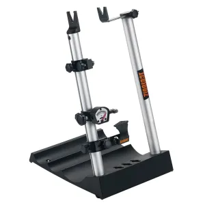 Icetoolz E127 Advanced Truing Stand Box