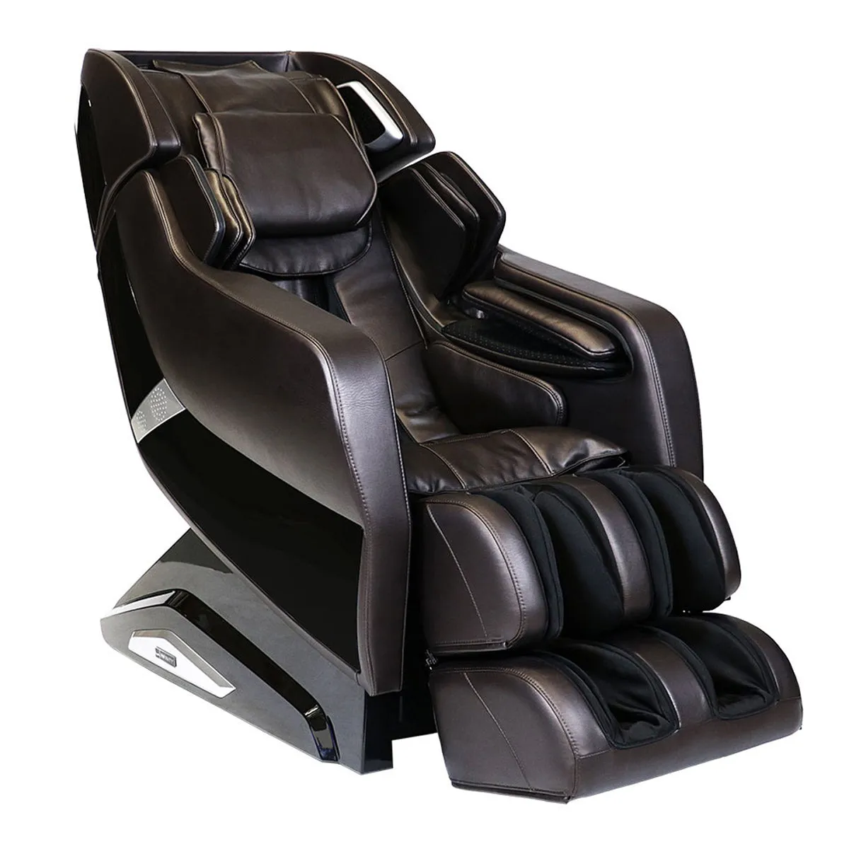 Infinity Celebrity 3D/4D Massage Chair