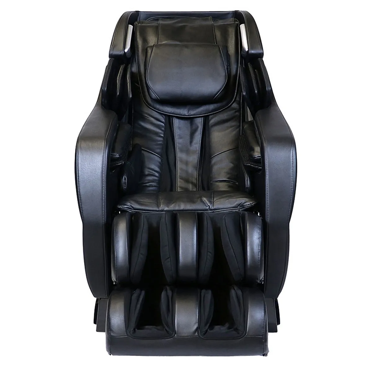 Infinity Celebrity 3D/4D Massage Chair